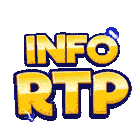 IDN777 Apk Slot Login Layanan Logistik Pengiriman Mandiri