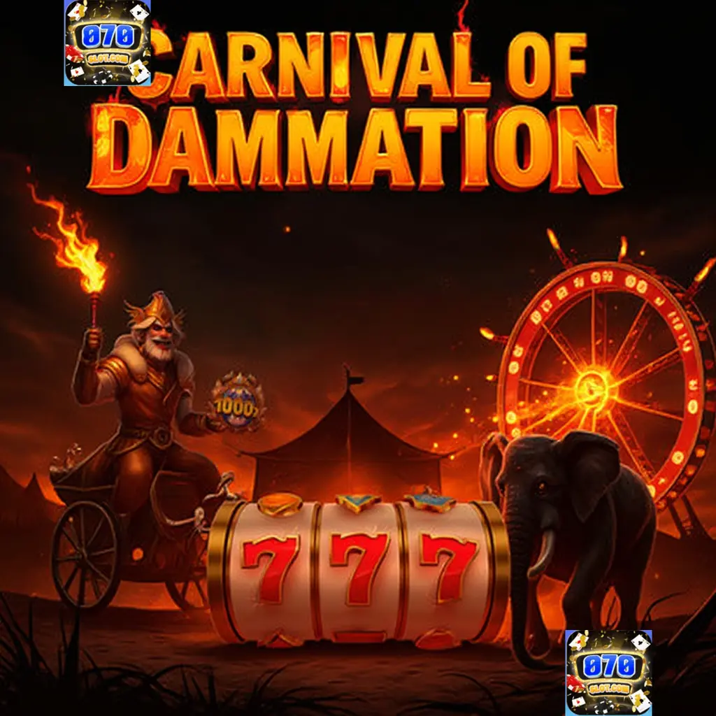 070SLOT Apk Slot Login Layanan Logistik Pengiriman Mandiri