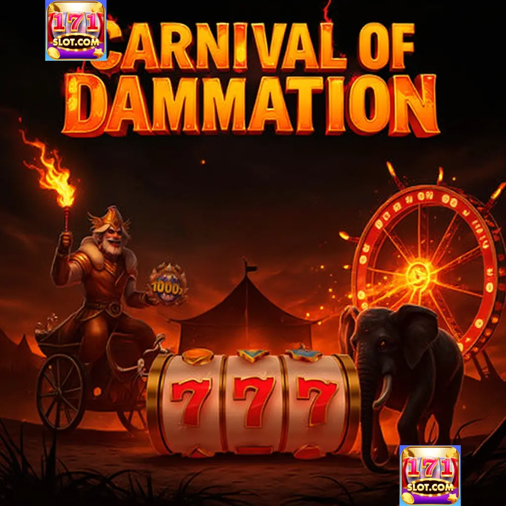 171SLOT Apk Slot Login Layanan Logistik Pengiriman Mandiri