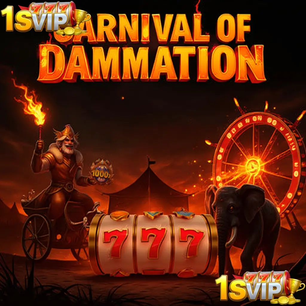 1SVIP Apk Slot Login Layanan Logistik Pengiriman Mandiri
