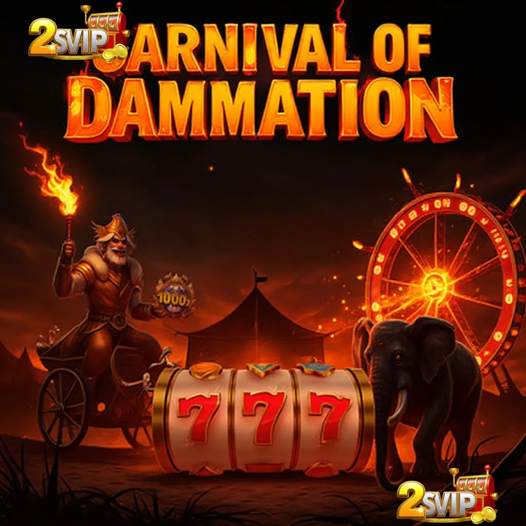 2SVIP Apk Slot Login Layanan Logistik Pengiriman Mandiri