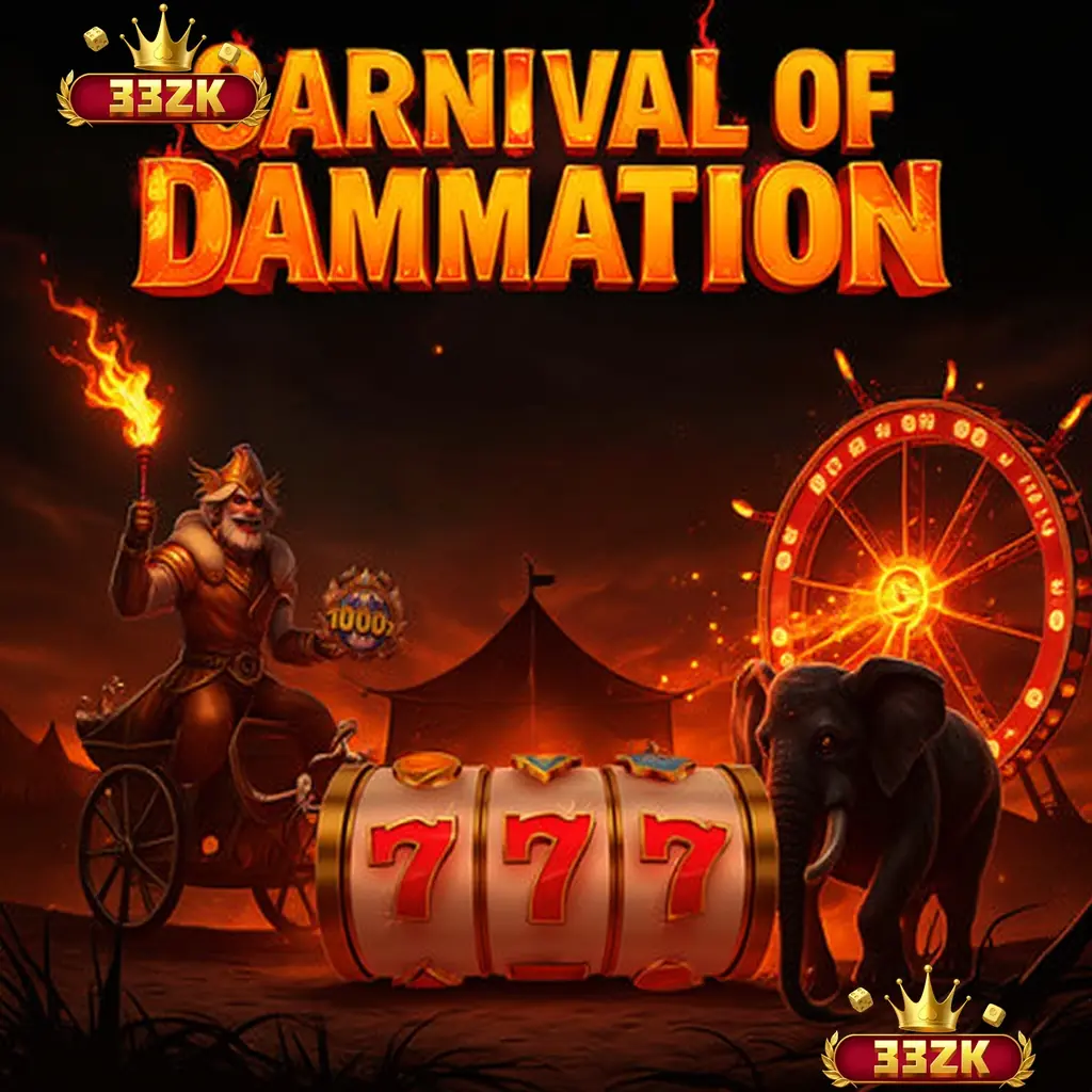 33ZK Apk Slot Login Layanan Logistik Pengiriman Mandiri