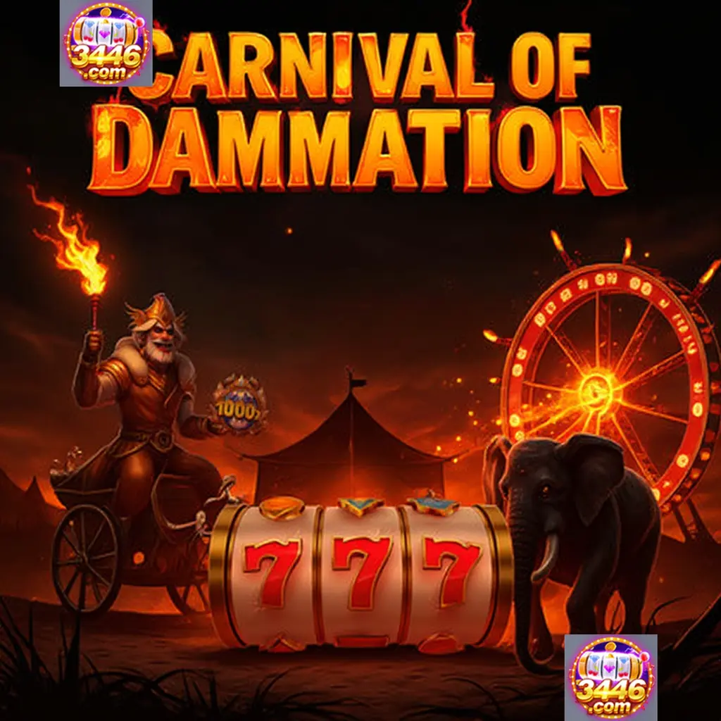 3446 Apk Slot Login Layanan Logistik Pengiriman Mandiri