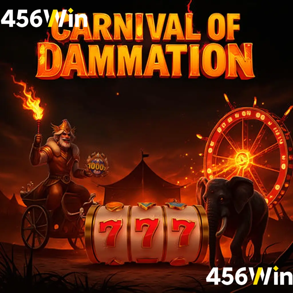 456WIN Apk Slot Login Layanan Logistik Pengiriman Mandiri