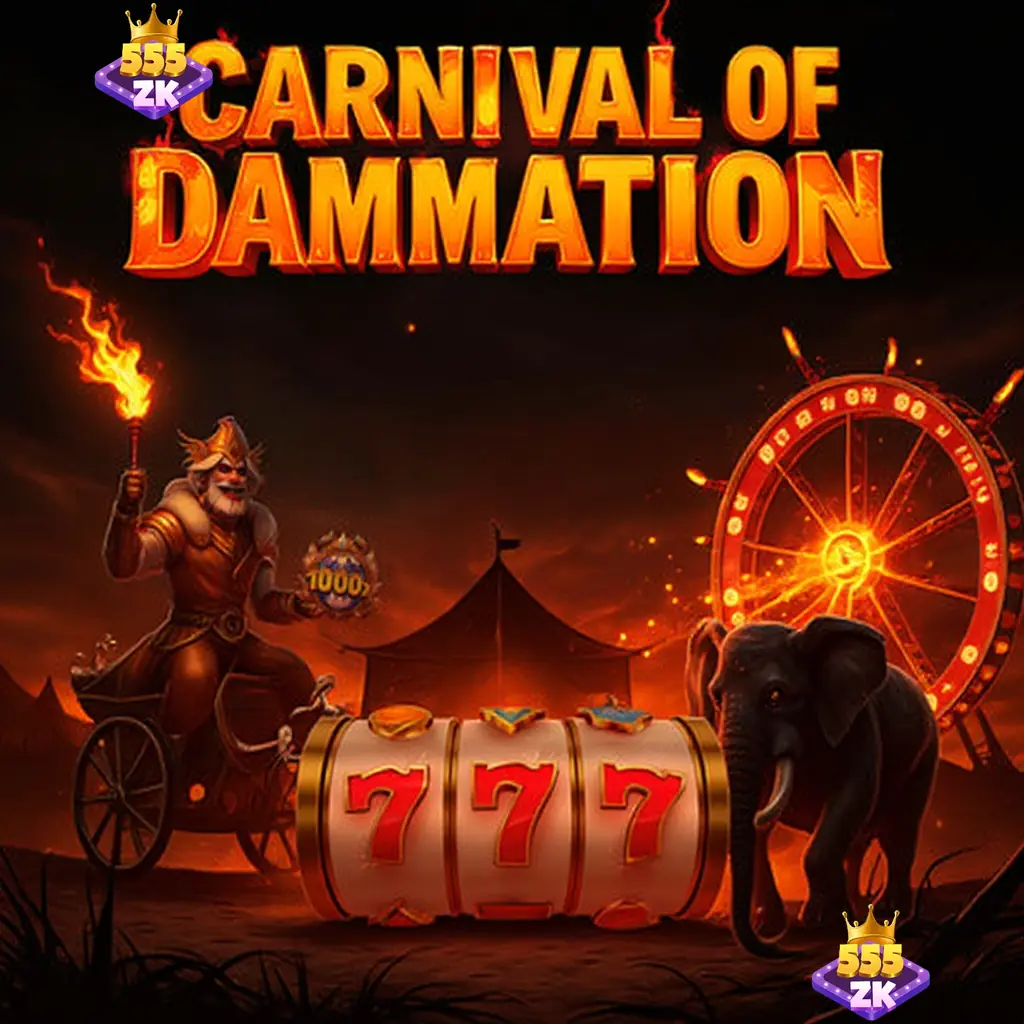 555ZK Apk Slot Login Layanan Logistik Pengiriman Mandiri