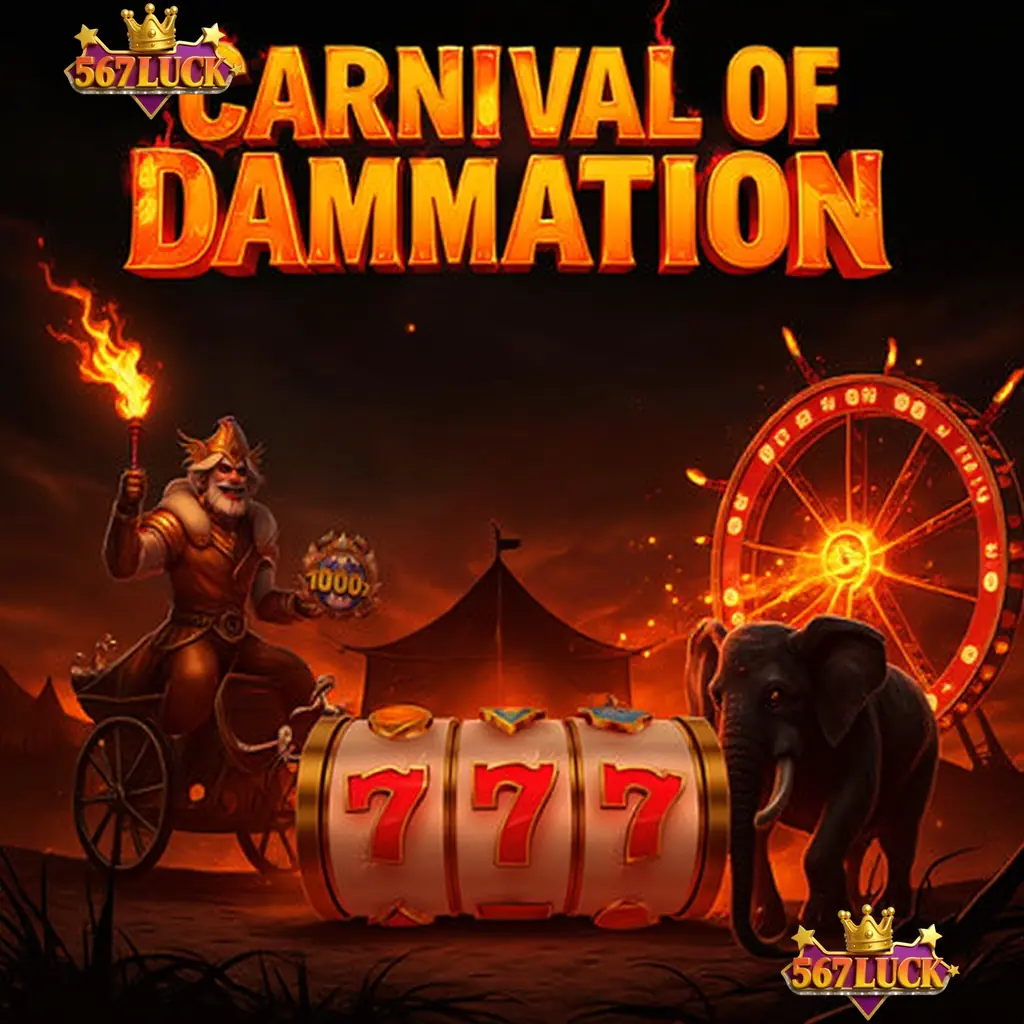 567LUCK Apk Slot Login Layanan Logistik Pengiriman Mandiri