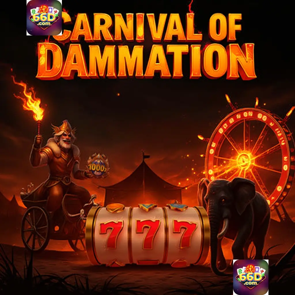 66D Apk Slot Login Layanan Logistik Pengiriman Mandiri