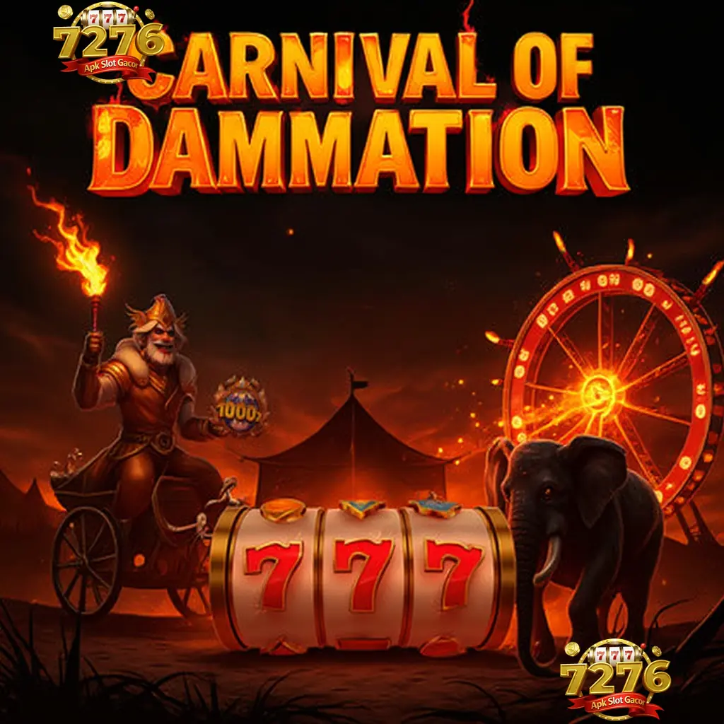 7276 Apk Slot Login Layanan Logistik Pengiriman Mandiri