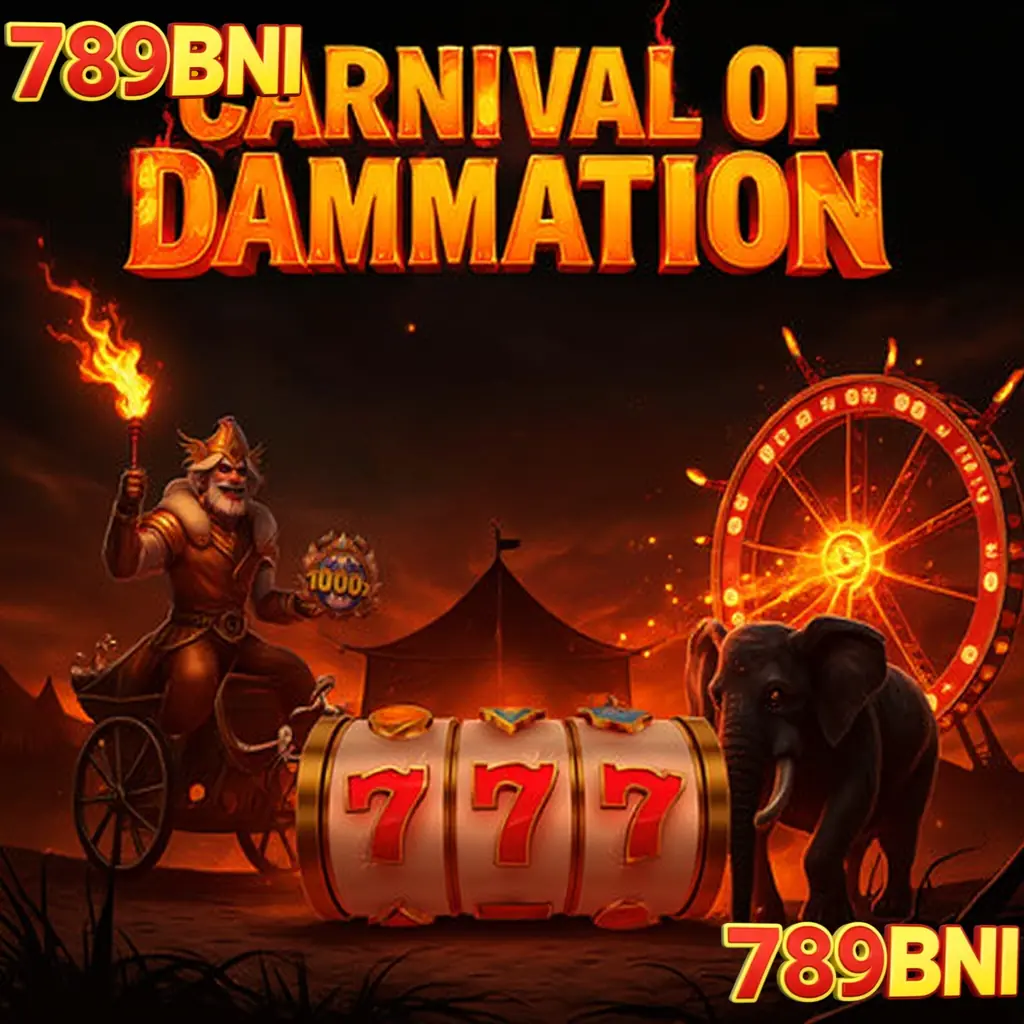 789BNI Apk Slot Login Layanan Logistik Pengiriman Mandiri