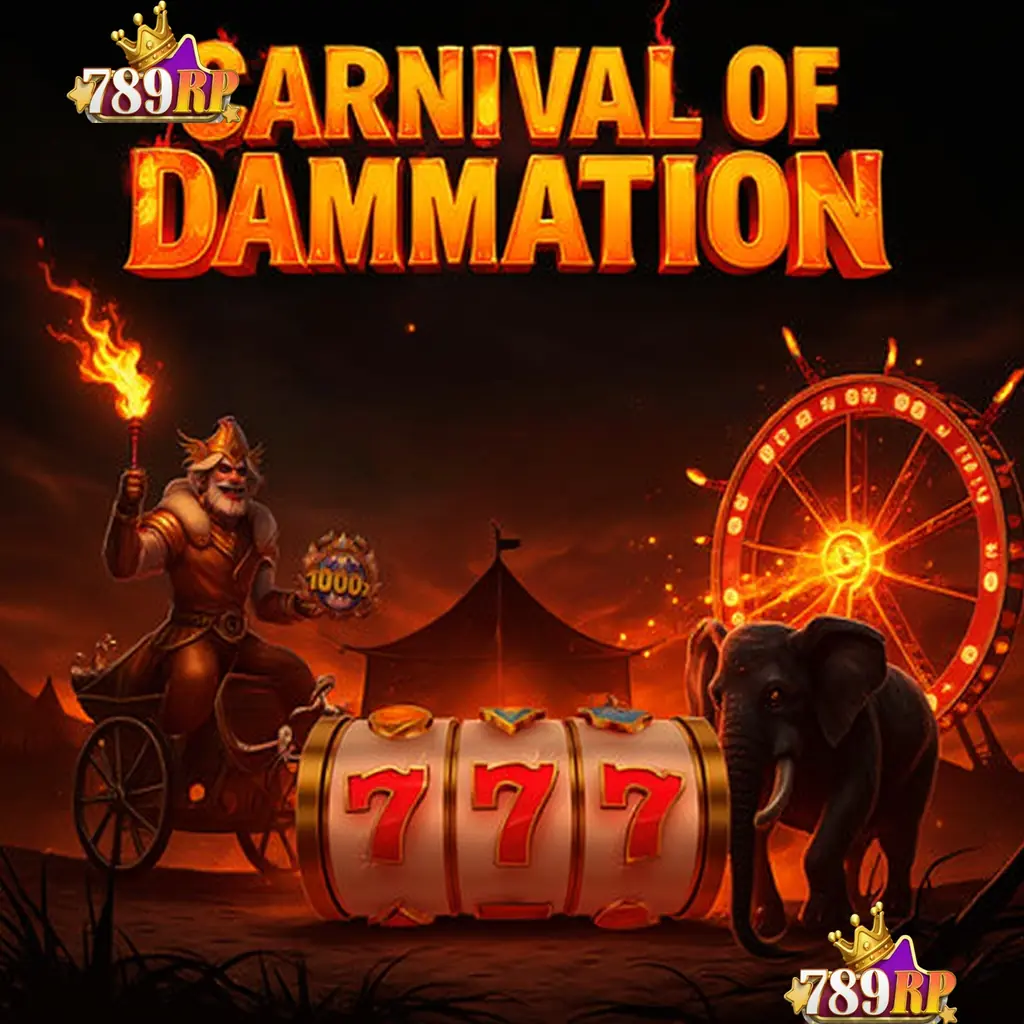 789RP Apk Slot Login Layanan Logistik Pengiriman Mandiri