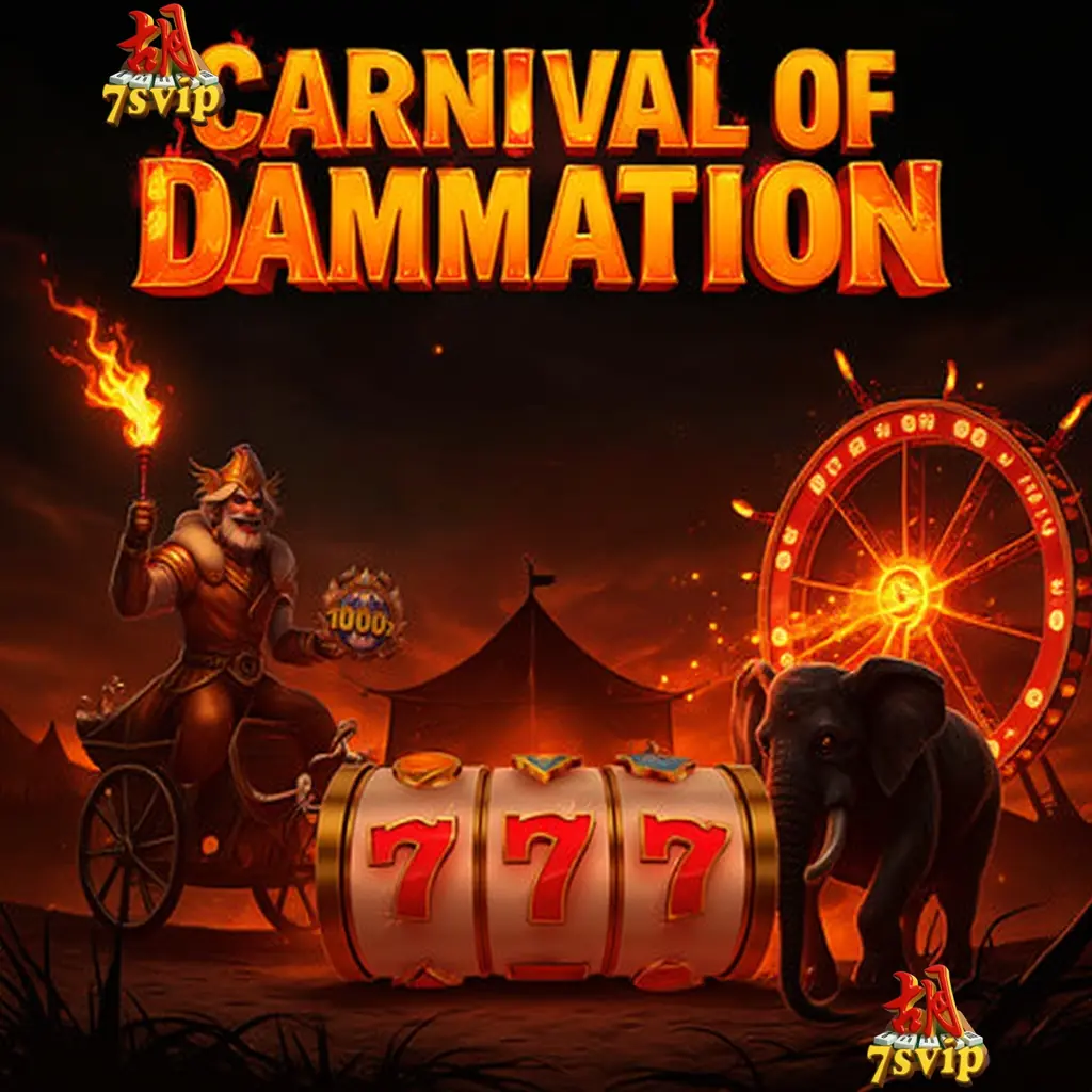 7SVIP Apk Slot Login Layanan Logistik Pengiriman Mandiri