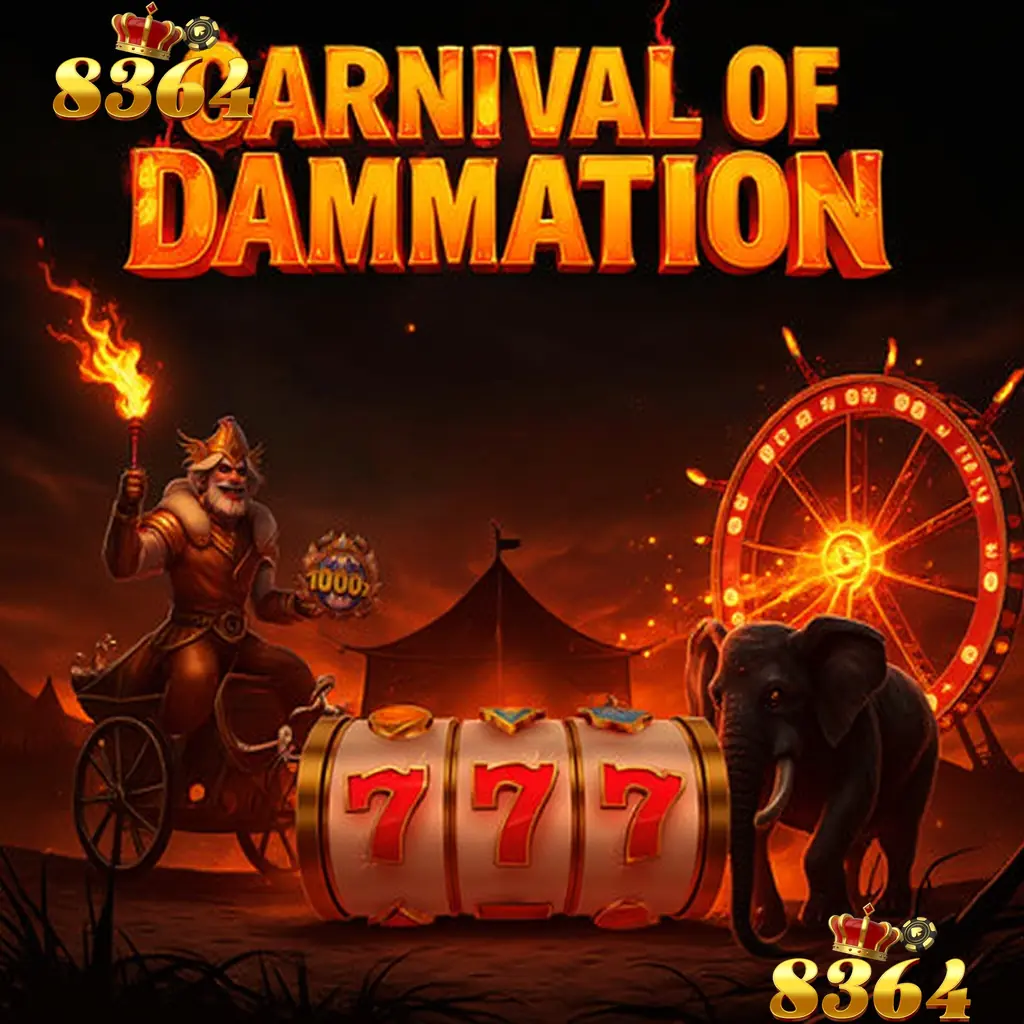 8364 Apk Slot Login Layanan Logistik Pengiriman Mandiri