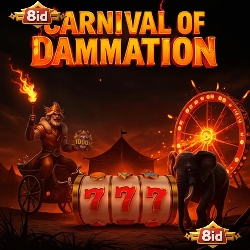 8ID Apk Slot Login Layanan Logistik Pengiriman Mandiri