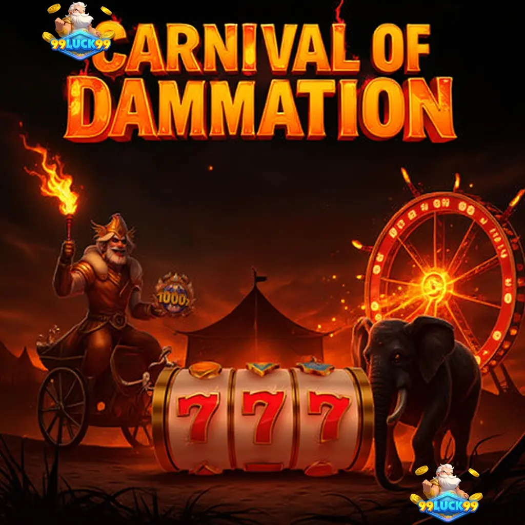 99LUCK99 Apk Slot Login Layanan Logistik Pengiriman Mandiri
