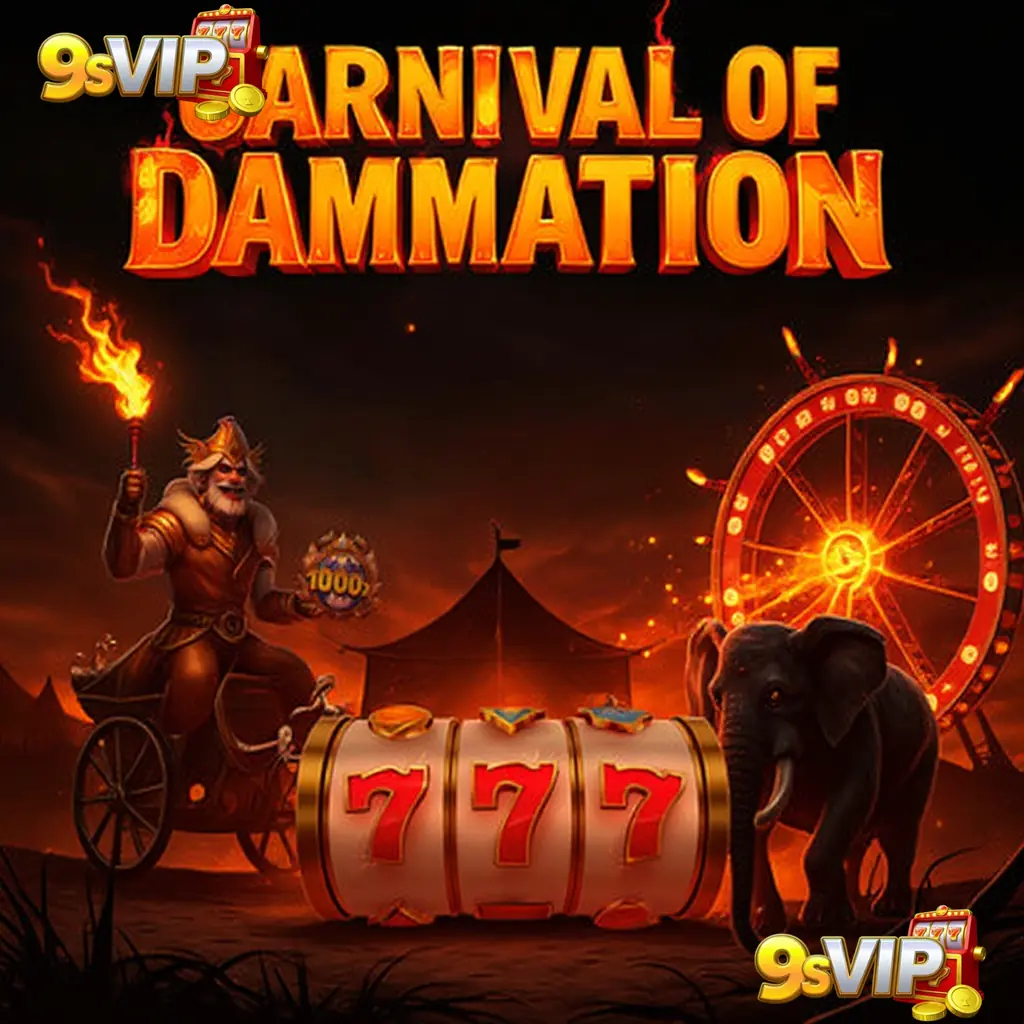9SVIP Apk Slot Login Layanan Logistik Pengiriman Mandiri