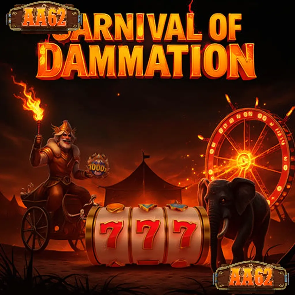 AA62 Apk Slot Login Layanan Logistik Pengiriman Mandiri
