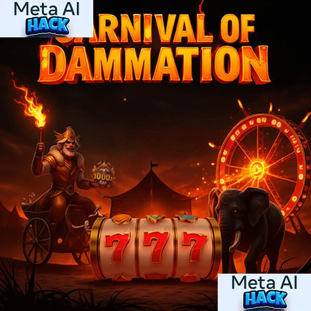 AI META HACK Apk Slot Login Layanan Logistik Pengiriman Mandiri