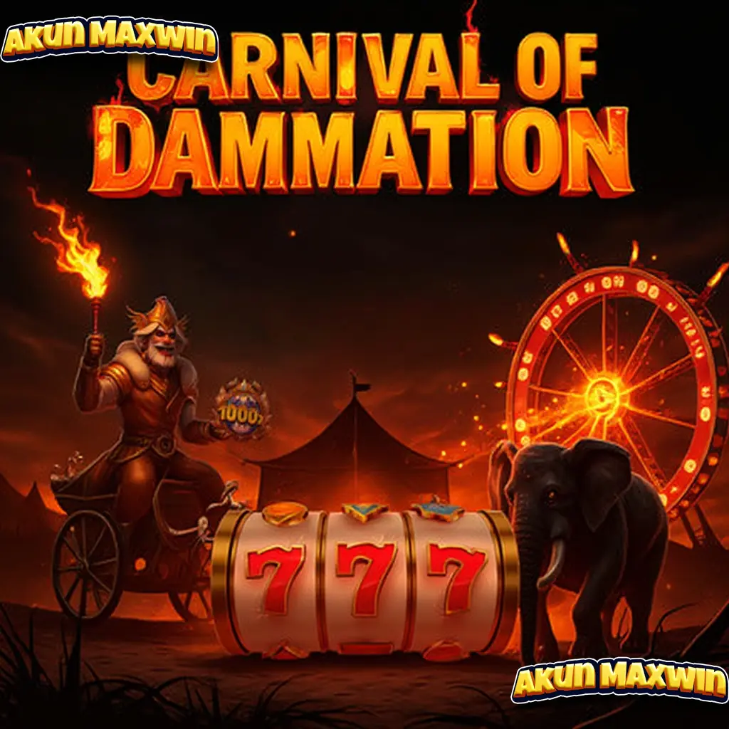 AKUN MAXWIN Apk Slot Login Layanan Logistik Pengiriman Mandiri
