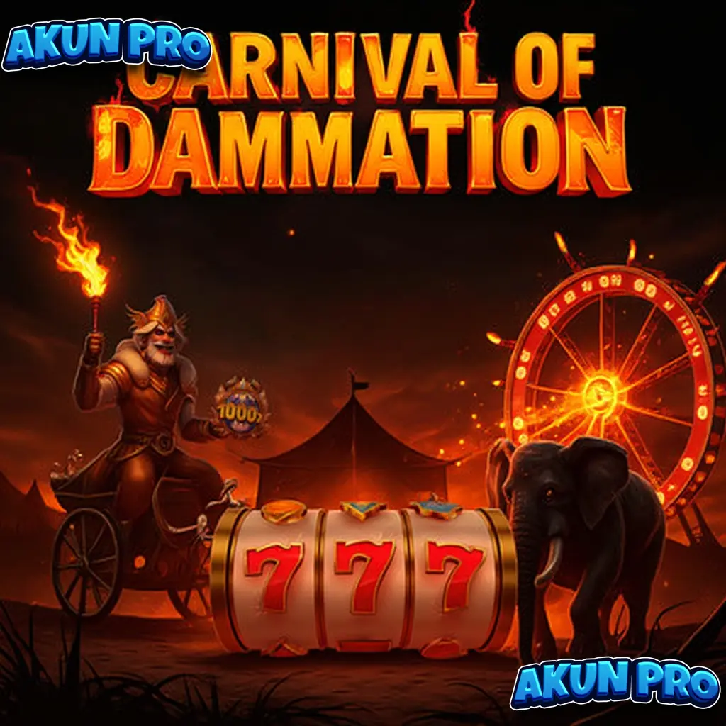 AKUN PRO SERVER GACOR Apk Slot Login Layanan Logistik Pengiriman Mandiri
