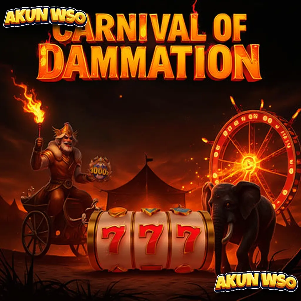 AKUN WSO Apk Slot Login Layanan Logistik Pengiriman Mandiri