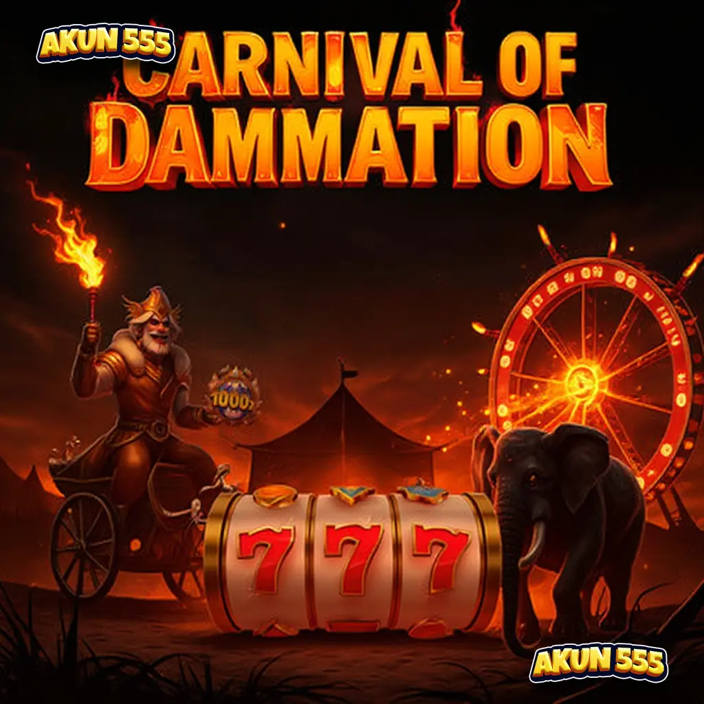 AKUN555 Apk Slot Login Layanan Logistik Pengiriman Mandiri