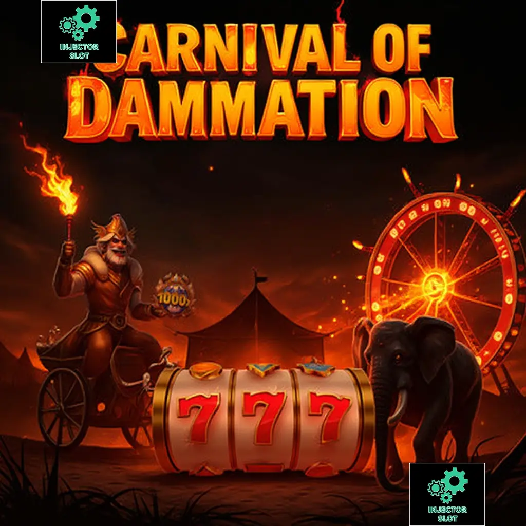 APK INJECTOR Apk Slot Login Layanan Logistik Pengiriman Mandiri