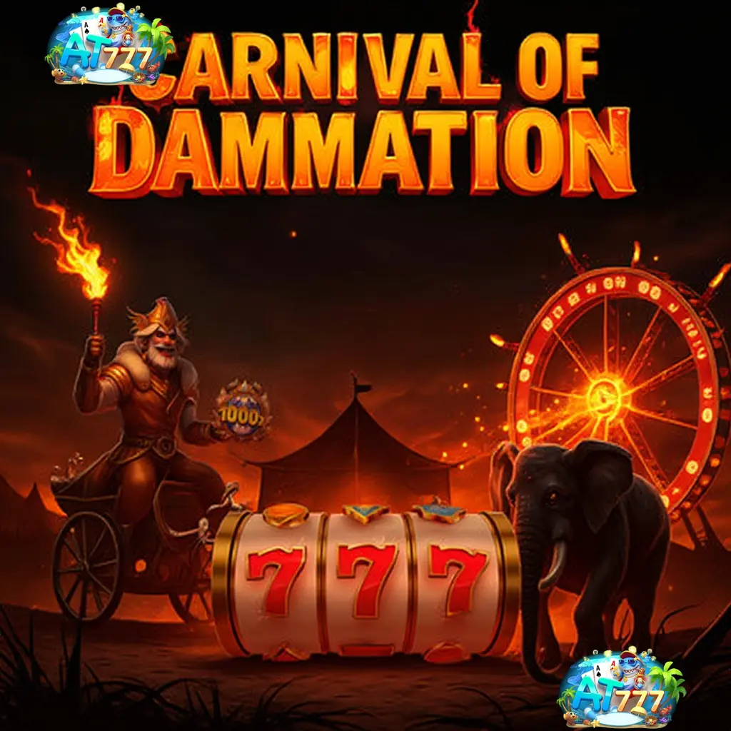 AT777 Apk Slot Login Layanan Logistik Pengiriman Mandiri