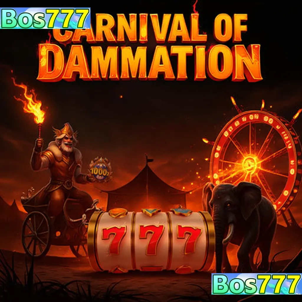 BOS777 Apk Slot Login Layanan Logistik Pengiriman Mandiri