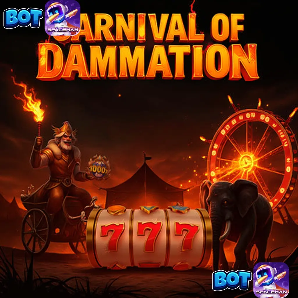 BOT SPACEMAN HACK Apk Slot Login Layanan Logistik Pengiriman Mandiri