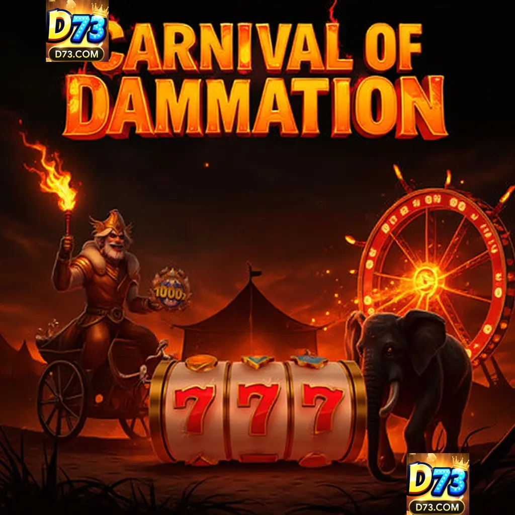 D73 Apk Slot Login Layanan Logistik Pengiriman Mandiri