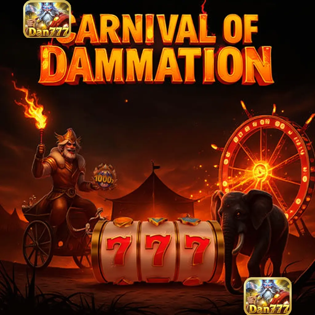 DAN777 Apk Slot Login Layanan Logistik Pengiriman Mandiri