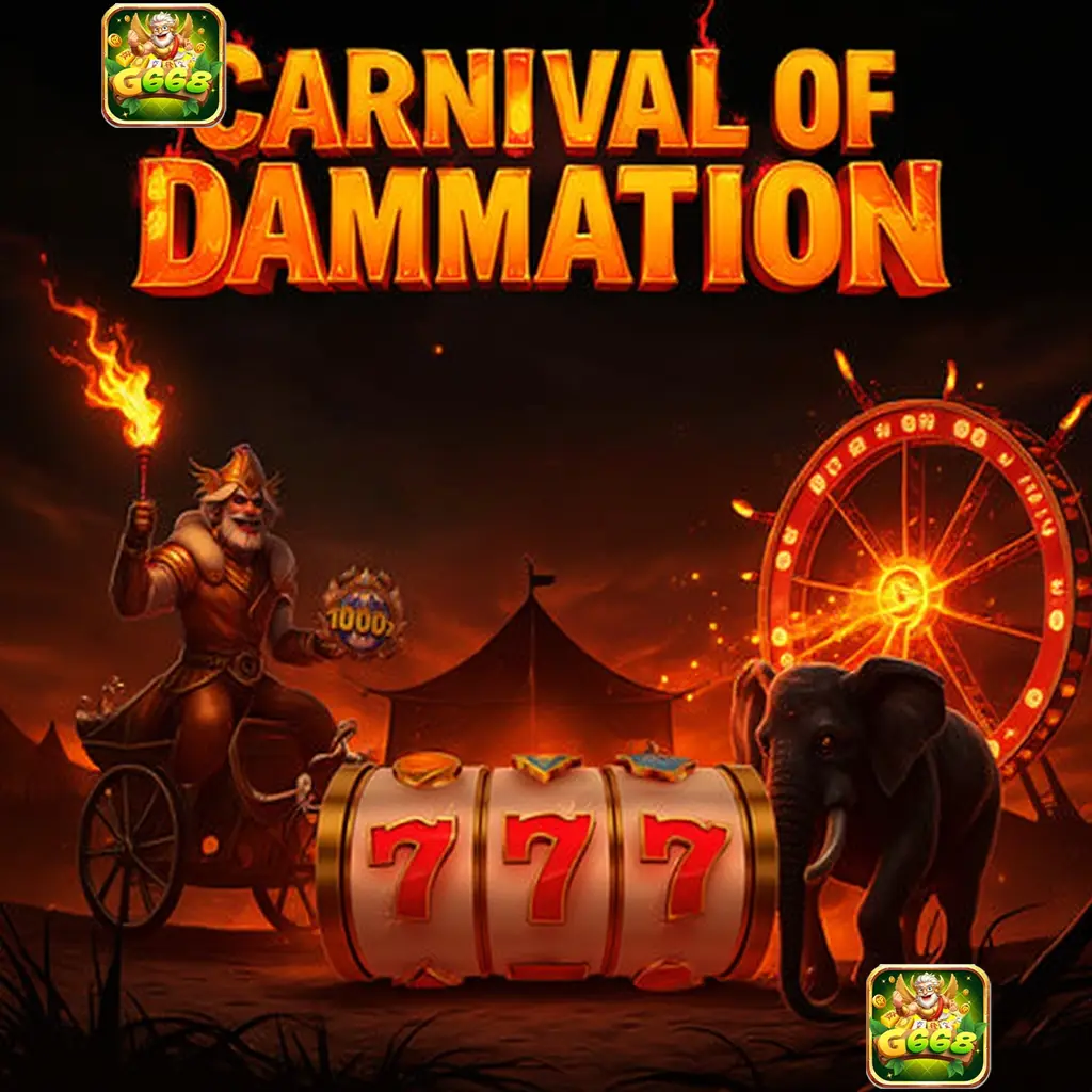 G668 Apk Slot Login Layanan Logistik Pengiriman Mandiri