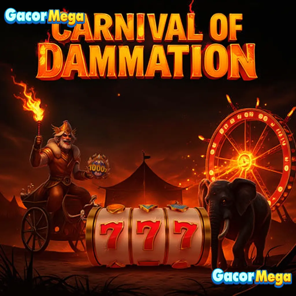 GACORMEGA Apk Slot Login Layanan Logistik Pengiriman Mandiri