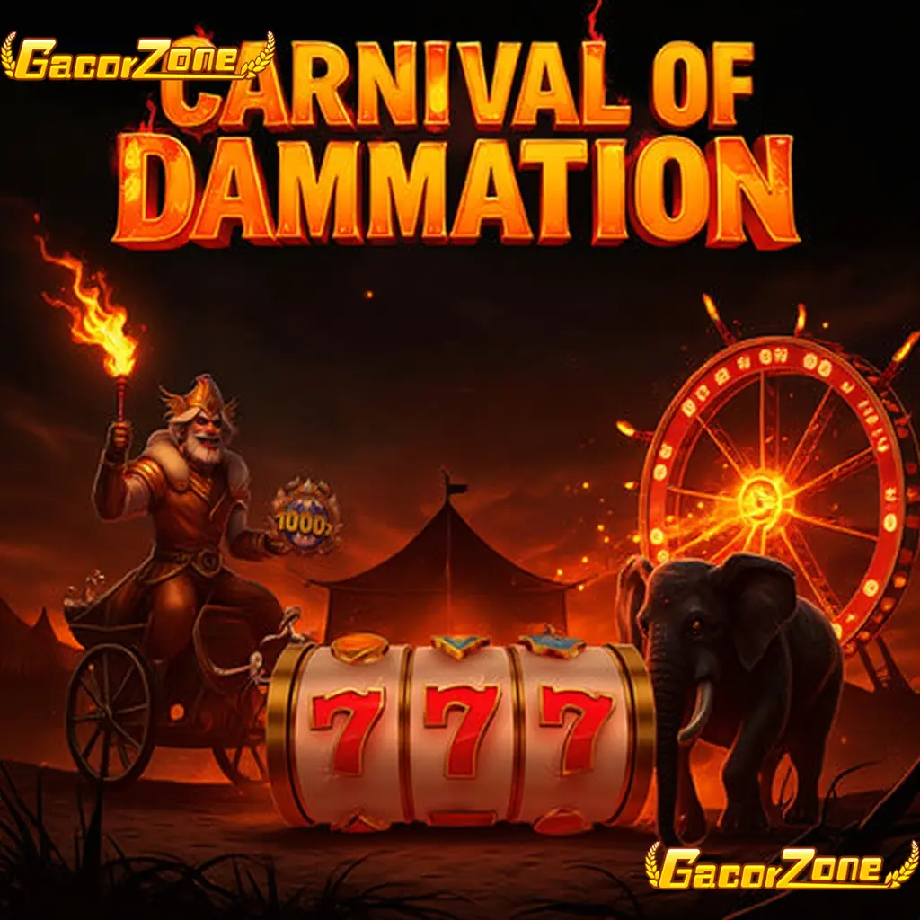 GACORZONE Apk Slot Login Layanan Logistik Pengiriman Mandiri