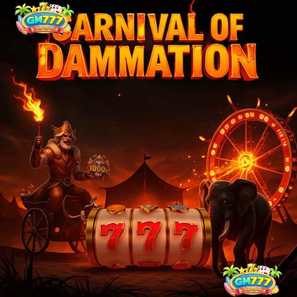 GM777 Apk Slot Login Layanan Logistik Pengiriman Mandiri