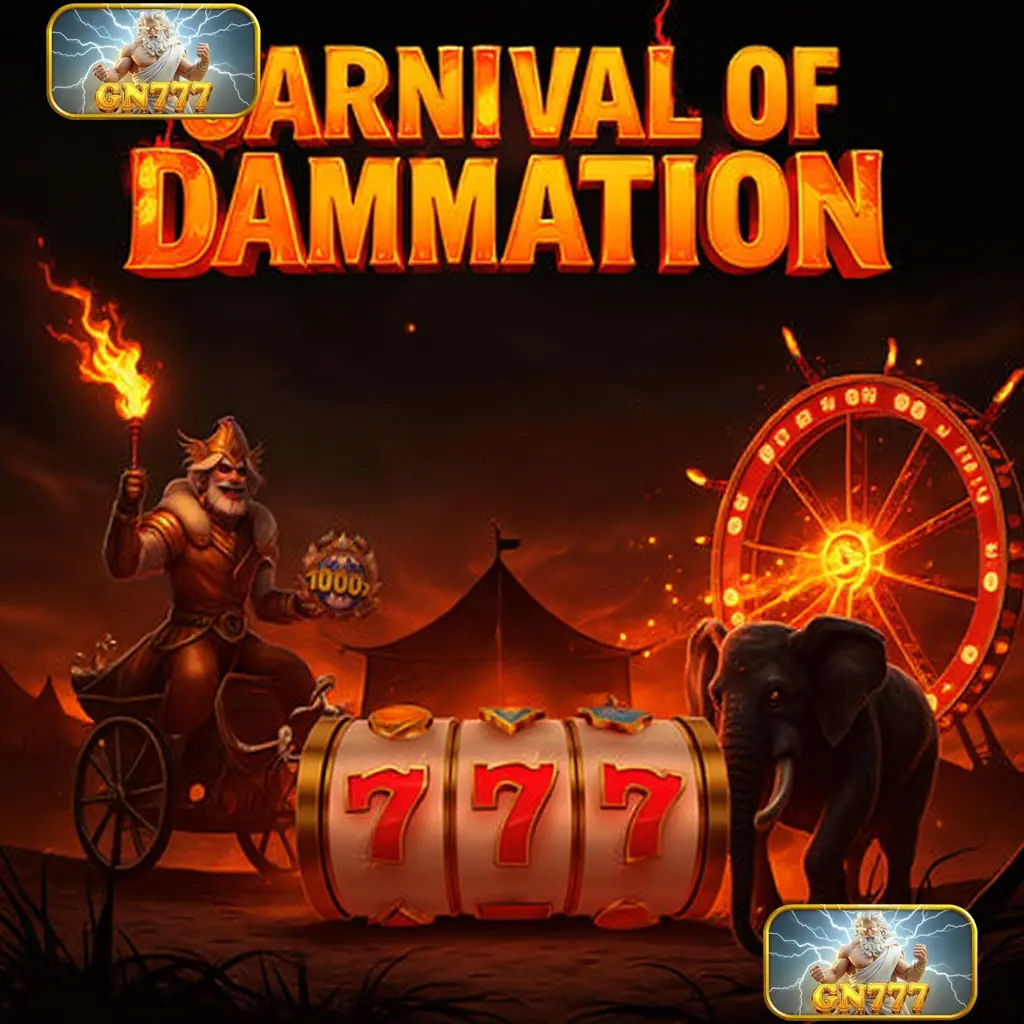 GN777 Apk Slot Login Layanan Logistik Pengiriman Mandiri