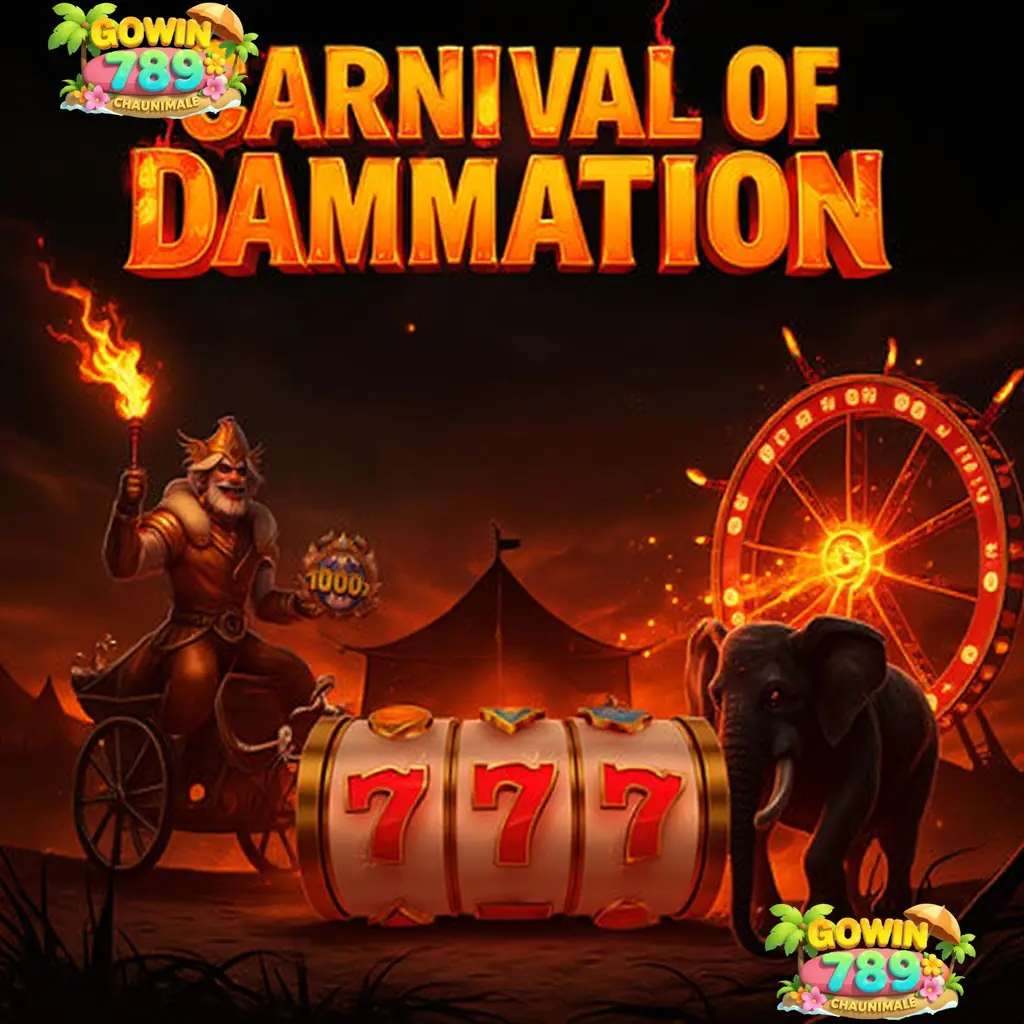 GOWIN789 Apk Slot Login Layanan Logistik Pengiriman Mandiri