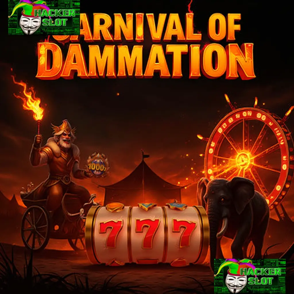 HACKER SLOT Apk Slot Login Layanan Logistik Pengiriman Mandiri