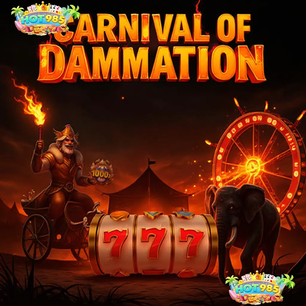 HOT985 Apk Slot Login Layanan Logistik Pengiriman Mandiri