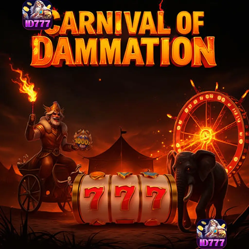 ID777 Apk Slot Login Layanan Logistik Pengiriman Mandiri
