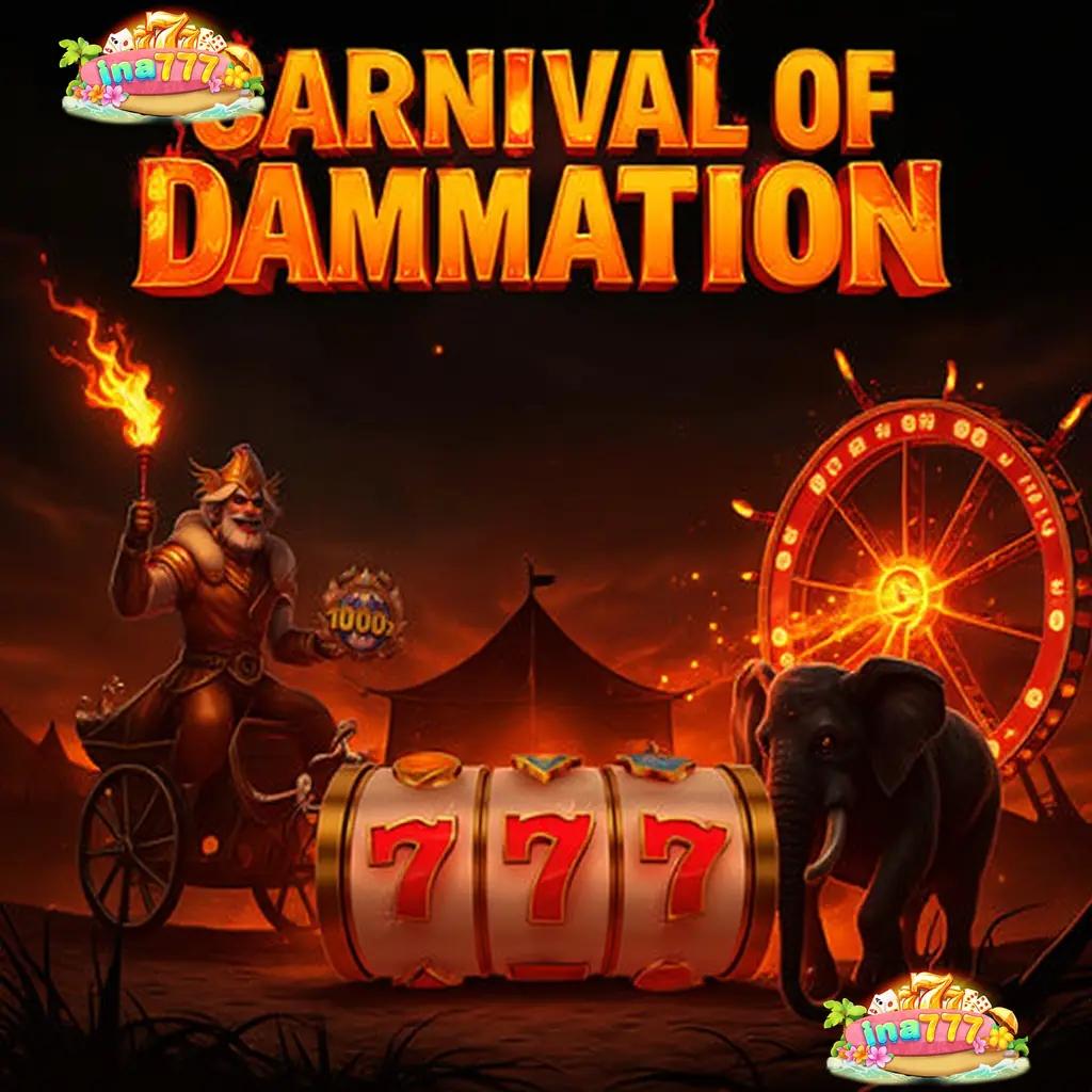 INA777 Apk Slot Login Layanan Logistik Pengiriman Mandiri