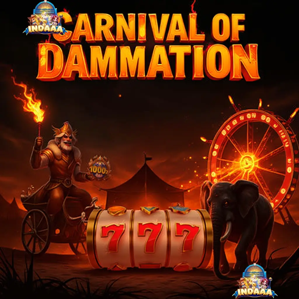 INDAAA Apk Slot Login Layanan Logistik Pengiriman Mandiri