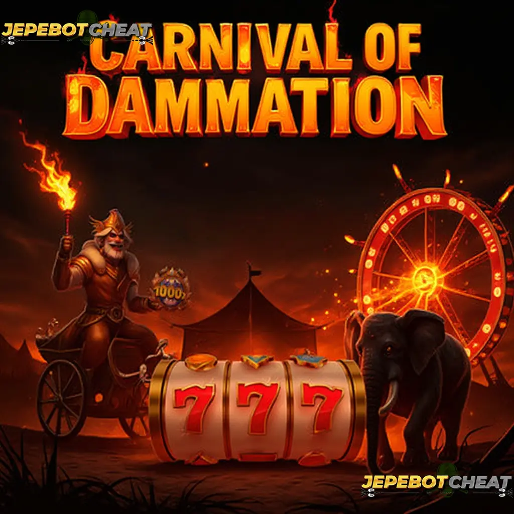 JEPEBOT Apk Slot Login Layanan Logistik Pengiriman Mandiri