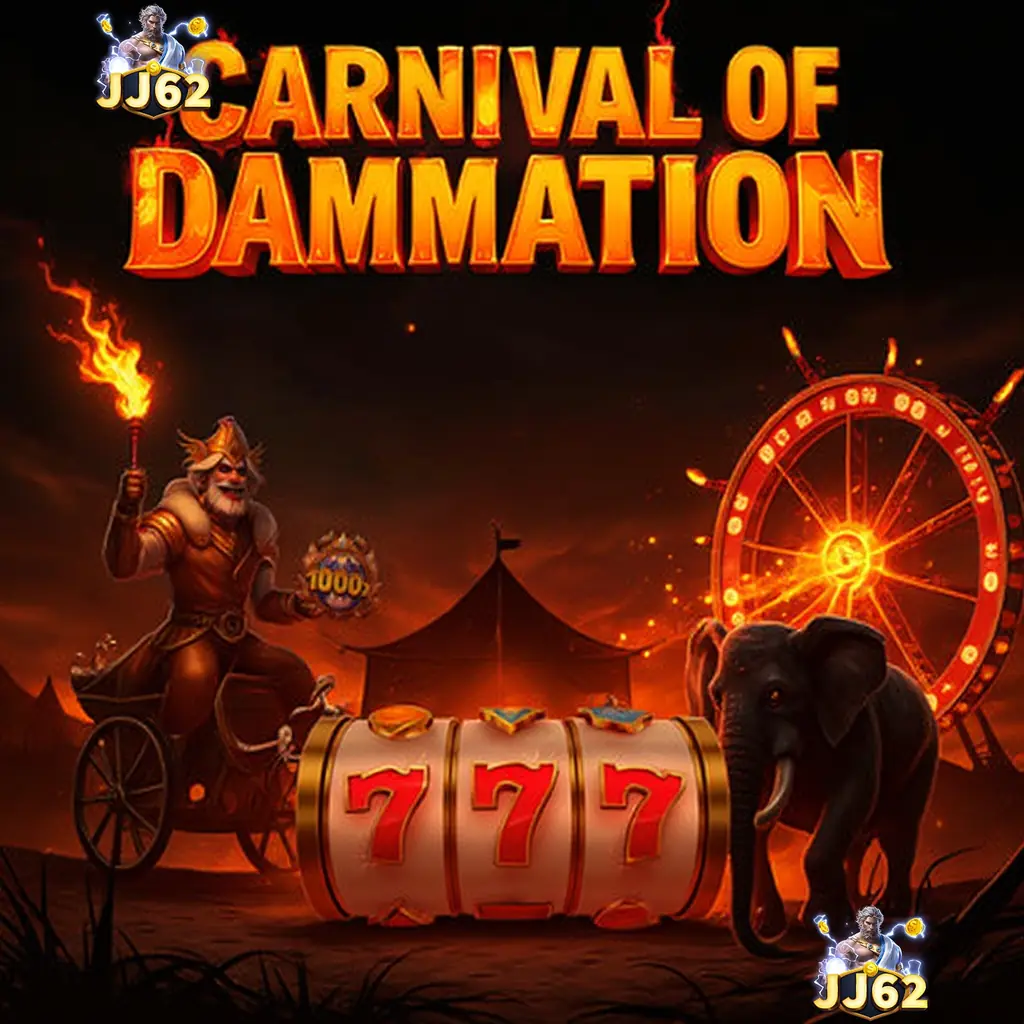JJ62 Apk Slot Login Layanan Logistik Pengiriman Mandiri
