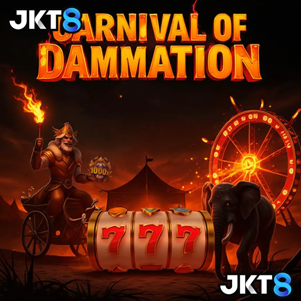 JKT8 Apk Slot Login Layanan Logistik Pengiriman Mandiri