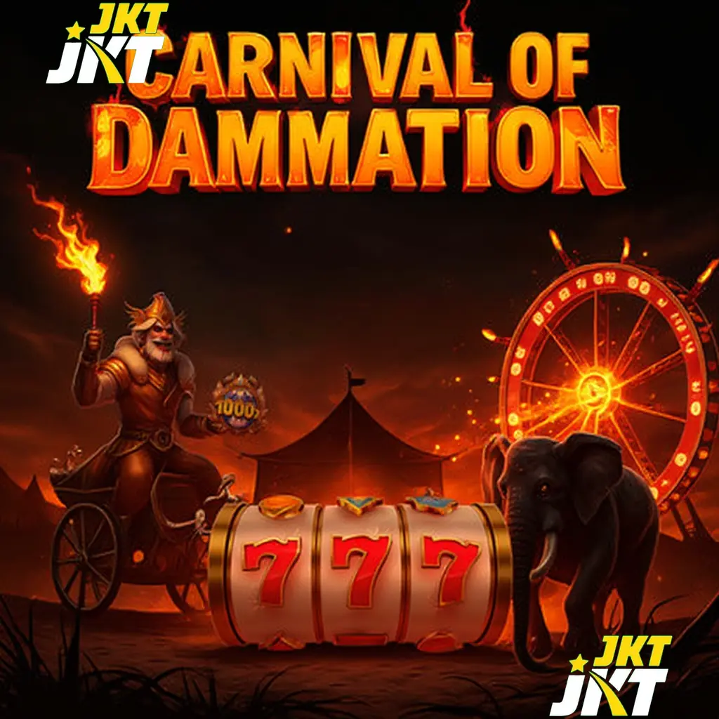 JKTJKT Apk Slot Login Layanan Logistik Pengiriman Mandiri