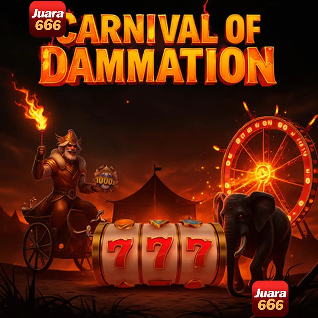 JUARA66 Apk Slot Login Layanan Logistik Pengiriman Mandiri