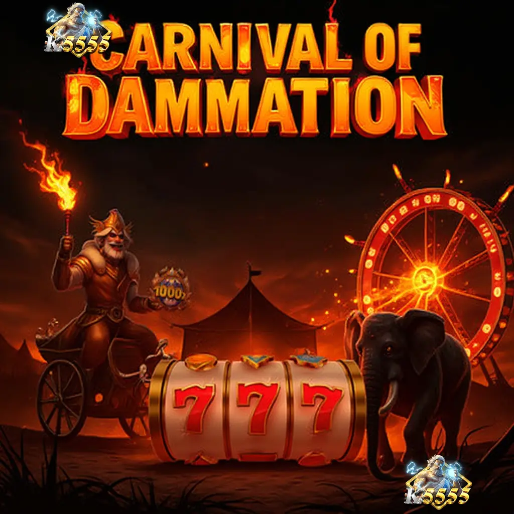 K5555 Apk Slot Login Layanan Logistik Pengiriman Mandiri