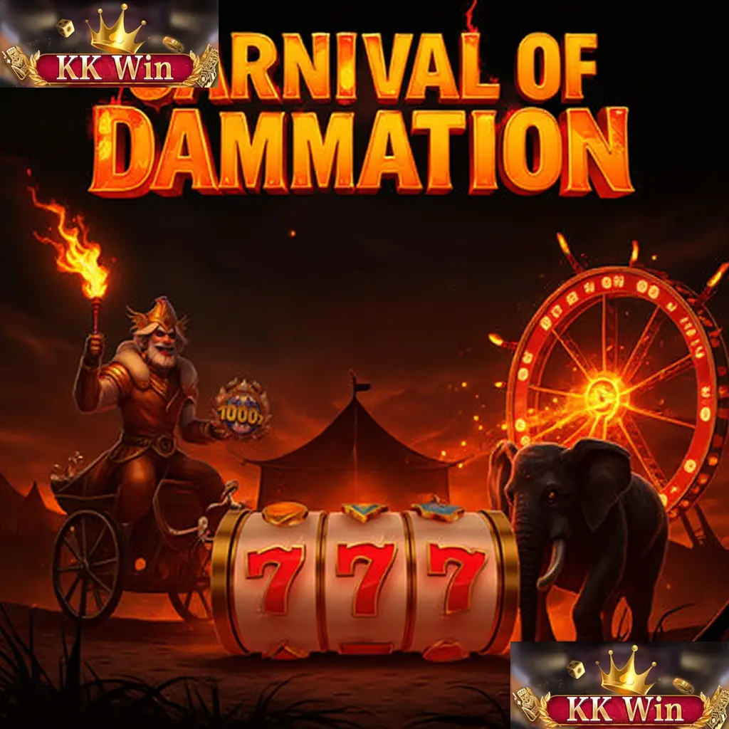 KKWIN777 Apk Slot Login Layanan Logistik Pengiriman Mandiri