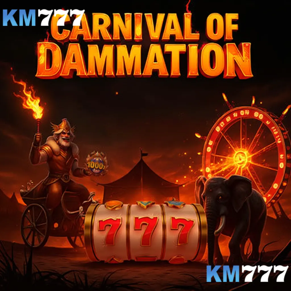 KM777 Apk Slot Login Layanan Logistik Pengiriman Mandiri